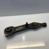 Vordere Kamera MERCEDES-BENZ CLS (C219) CLS 320 CDI (219.322) 2113309207