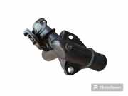 Schlauch Kühlung PEUGEOT 3008 II SUV 1.6 BlueHDi 115 9684589080