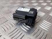 Steuergerät für Bremssystem OPEL ASTRA K 1.6 CDTi 13595511