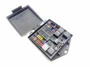 Sicherungskasten JAGUAR XJ (X351) 3.0 GW93-14A073-AB GW9314A073AB