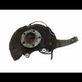 Achsschenkel (ABS) links vorne BMW 5er Gran Turismo (F07)