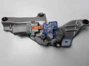 Heckscheibenwischermotor SUBARU FORESTER (SH_) 2.0 D AWD (SHH) MITSUBA022