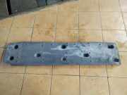 Rechte Unterbodenabdeckung LEXUS GS III (GRS19_, UZS19_, URS19_) 300 (GRS195_, GRS190_) 5816530060