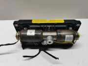 Passenger Safety Bag SRS VW PASSAT Variant B6 (3C5) 1.9 TDI 3C0880204C