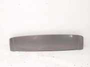 Heckklappenspoiler BMW X5 (E53) 4.8 is 7025611