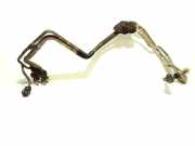 Kondensatorschlauch Volvo S80 II (124) 31267981