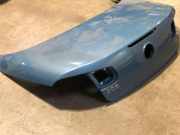 Kofferraumdeckel VW EOS (1F7, 1F8) 1.4 TSI 1Q0827025E ZSB081001092