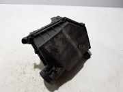 Luftfiltergehäuse Volvo XC60 II (246) 31474901