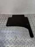 Bodenmatte hinten links VW TOUAREG (7LA, 7L6, 7L7) 3.2 V6 15682900
