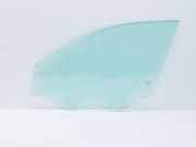 Türscheibe links vorne Mercedes-Benz GLC (X253) A2537256700