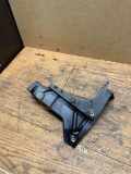 Timing Belt Protection Cover PEUGEOT 3008 1.2 9805747680