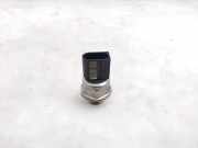 Kraftstoffdrucksensor SKODA KAROQ (NU7) 1.6 TDI 04L906054