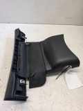 VERKLEIDUNG LENKSÄULE LENKSTOCK VOLVO S60 II T3 8648402