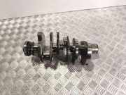 Kurbelwelle Audi A6 Avant (4F, C6)