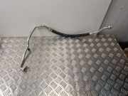 Kondensatorschlauch VW Passat B7 Alltrack (36, B7) 5Q0820743M