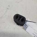 Auspuffhalter OPEL VECTRA C GTS 2.2 direct 90466668