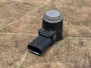 Sensor für Einparkhilfe Mercedes-Benz E-Klasse (W212) A2125420018