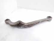 Stange/Strebe für Radaufhängung links Nissan X-Trail III (T32)