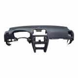 Armaturenbrett Skoda Octavia I (1U) 1Z1857191