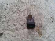 ASR-Schalter AUDI A6 Avant (4B5, C5) 2.5 TDI quattro 3102102 4B0927133B