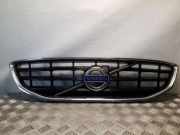 Vorderer oberer Gitter