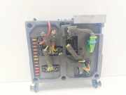 Sicherungskasten VOLKSWAGEN SHARAN (7M8, 7M9, 7M6) 1.9 TDI 7M0971882A