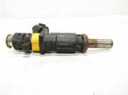 Einspritzdüse PEUGEOT 207 SW (WK_) 1.4 16V v75281768007