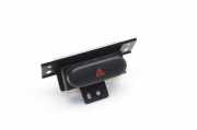 Schalter für Warnblinker Nissan 350 Z (Z33)