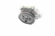 Wasserpumpe KIA SPORTAGE (SL) 2.0 CRDi AWD 25100-2F700 251002F700