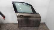 Tür rechts vorne BMW 2er Active Tourer (F45)