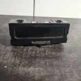 Display Renault Megane Scenic (JA) AFEA24T