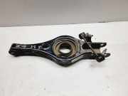 Stange/Strebe für Radaufhängung links Hyundai iX35 (LM) 552102S200