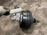 Unterdruck-Bremskraftverstärker BMW X4 (F26) xDrive 30 d 6871456