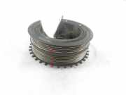 Teilepaket Antrieb Ford Focus C-Max (C214) 4M5G6316FB