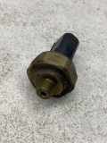 Drucksensor Klimaanlage BMW 3 Touring (E46) 318 i 8370623