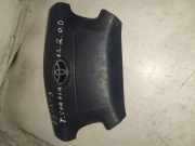 Schleifring Airbag Toyota Corolla Liftback (E11)