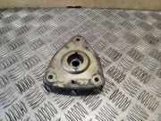 Andere Aufhängungsteile CITROËN C4 Grand Picasso II 1.6 HDi / BlueHDi 115 9800478780