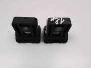 Kühlerträger Opel Astra J (P10) 13250318