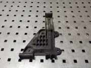 Stoßstangenhalter vorne links AUDI 80 Avant (8C, B4) 2.0 E 8A0807283