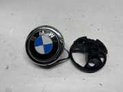 Griff zum Öffnen des Kofferraums BMW X2 (F39) X2 sDrive18d 7248535