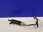 Wischwassertankmotor MERCEDES-BENZ E (W212) E 220 CDI / BlueTEC (212.001, 212.002) 2108691221