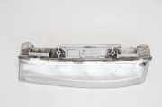 Nebelscheinwerfer links MERCEDES-BENZ E T-Model (S212) E 350 CDI (212.223) A2049068900