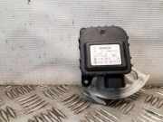 Regelventile für Innenraumheizung VW PASSAT Variant B5 (3B6) 1.9 TDI 8D1820511E