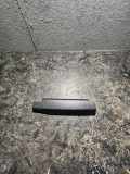 Andere Teile des Innenraums BMW 5 (F10) 528 i xDrive 6981777