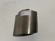 Auspuffblende Porsche Panamera 2 (971) 971253824E