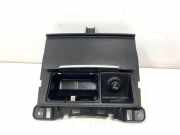 Aschenbecher Audi A4 (8K, B8) 8K0857951