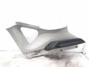 Rechte Seite B Säulenverkleidung OPEL ASTRA J GTC 2.0 BiTurbo CDTI 13259183