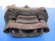 Bremssattel links vorne Volvo 440 (445)