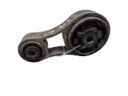 Motorbock vorne Renault Trafic II Kasten (FL)