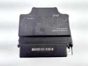 Airbag-Steuergerät KIA CEE'D (JD) 1.4 CRDi 90 95910-A2100